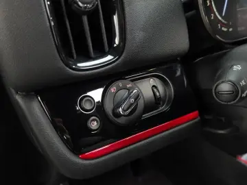 2023 Mini Countryman с пробегом 61 219 км