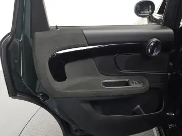 2023 Mini Countryman с пробегом 61 219 км