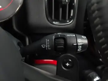 2023 Mini Countryman с пробегом 61 219 км