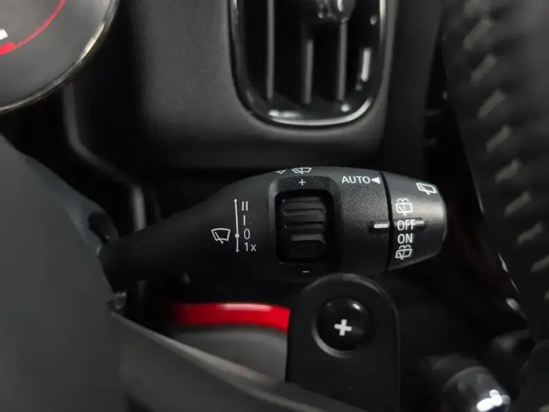 2023 Mini Countryman с пробегом 61 219 км