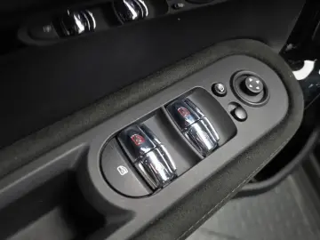 2023 Mini Countryman с пробегом 61 219 км