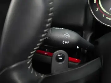 2023 Mini Countryman с пробегом 61 219 км