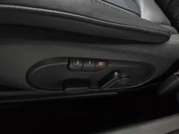 2023 Mini Countryman с пробегом 61 219 км
