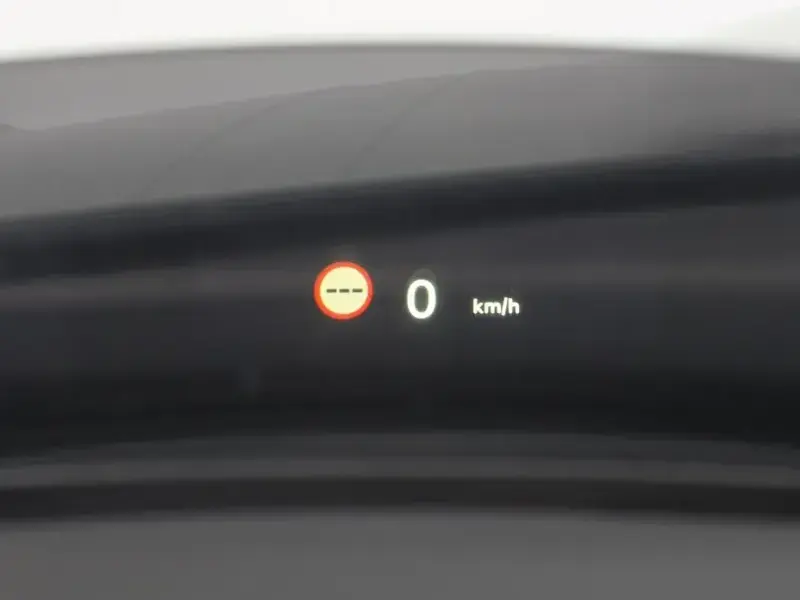 2023 Mini Countryman с пробегом 61 219 км