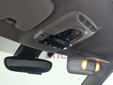 2020 Mini Countryman с пробегом 35 041 км