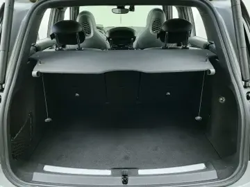 2021 Mini Countryman с пробегом 121 304 км