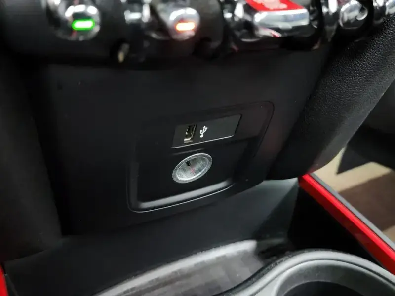 2021 Mini Countryman с пробегом 121 304 км