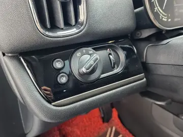 2021 Mini Countryman с пробегом 55 931 км