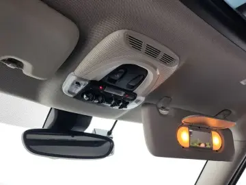 2021 Mini Countryman с пробегом 55 931 км