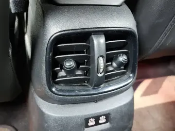 2021 Mini Countryman с пробегом 121 304 км