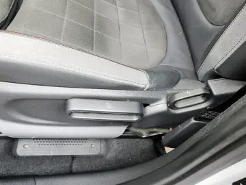 2021 Mini Countryman с пробегом 121 304 км