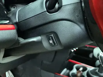 2021 Mini Countryman с пробегом 121 304 км