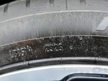 2022 Mini Countryman с пробегом 63 293 км