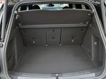 2022 Mini Countryman с пробегом 63 293 км