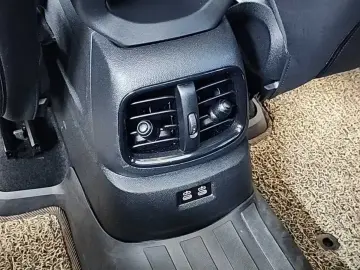 2023 Mini Countryman с пробегом 29 104 км