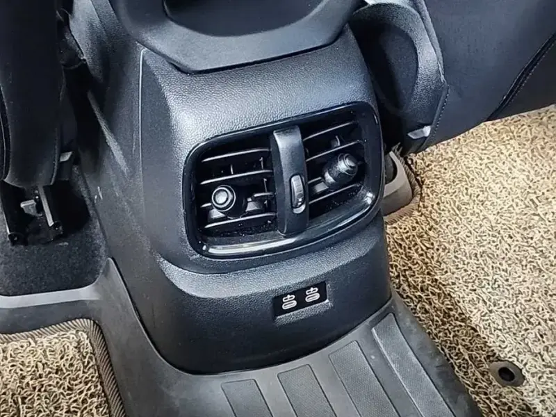 2023 Mini Countryman с пробегом 29 104 км