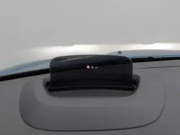 2023 Mini Countryman с пробегом 35 959 км