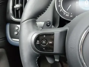 2023 Mini Countryman с пробегом 35 959 км