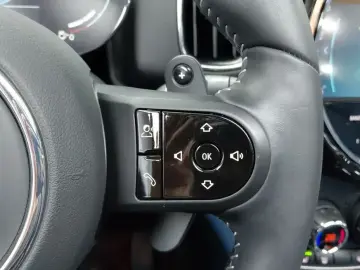 2023 Mini Countryman с пробегом 35 959 км