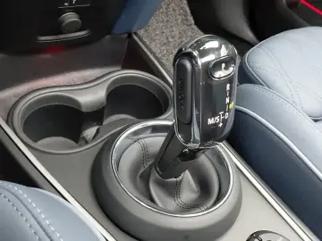 2023 Mini Countryman с пробегом 35 959 км