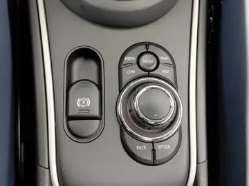 2023 Mini Countryman с пробегом 35 959 км