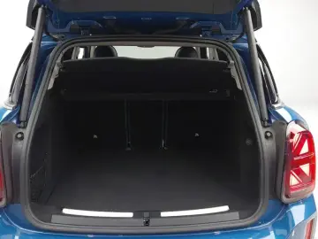 2023 Mini Countryman с пробегом 35 959 км
