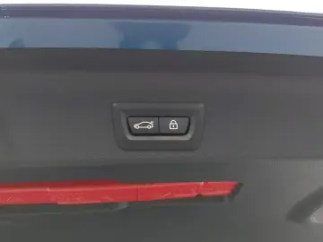 2023 Mini Countryman с пробегом 35 959 км