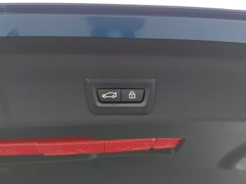 2023 Mini Countryman с пробегом 35 959 км
