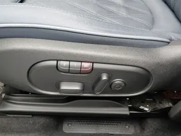 2023 Mini Countryman с пробегом 35 959 км