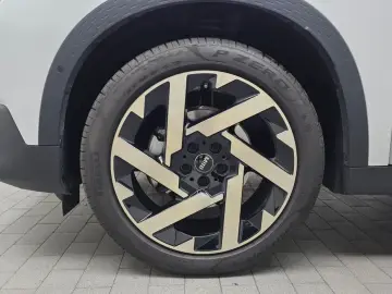 2024 Mini Countryman с пробегом 12 945 км