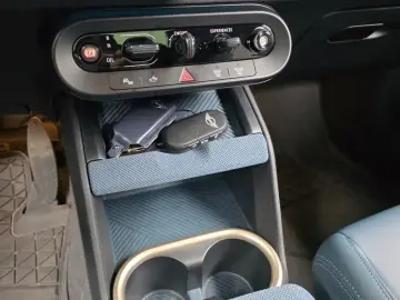2024 Mini Countryman с пробегом 12 945 км