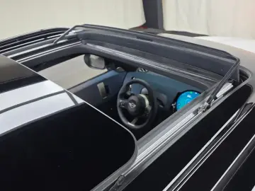 2024 Mini Countryman с пробегом 12 945 км
