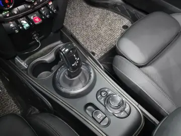 2024 Mini Countryman с пробегом 37 044 км