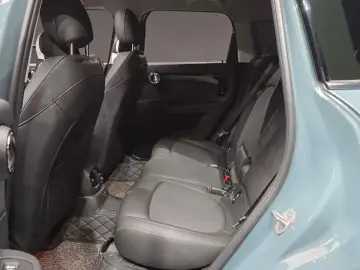 2024 Mini Countryman с пробегом 37 044 км