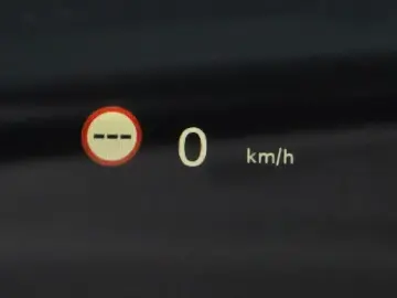 2024 Mini Countryman с пробегом 37 044 км