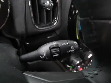 2024 Mini Countryman с пробегом 37 044 км