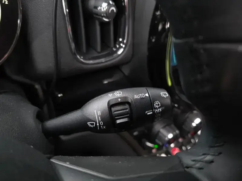 2024 Mini Countryman с пробегом 37 044 км