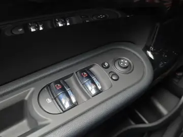 2024 Mini Countryman с пробегом 37 044 км