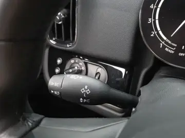 2024 Mini Countryman с пробегом 37 044 км