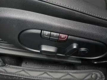2024 Mini Countryman с пробегом 37 044 км
