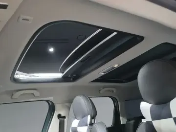 2024 Mini Countryman с пробегом 37 044 км