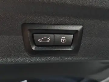 2024 Mini Countryman с пробегом 37 044 км