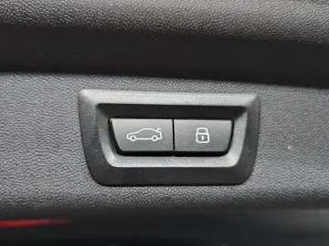 2025 Mini Countryman с пробегом 12 880 км