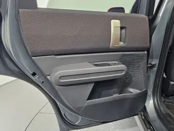 2025 Mini Countryman с пробегом 12 880 км