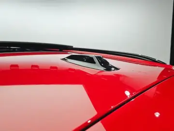 2025 Mini Countryman с пробегом 12 880 км