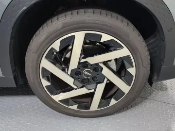 2024 Mini Countryman с пробегом 15 153 км