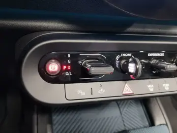 2024 Mini Countryman с пробегом 15 153 км