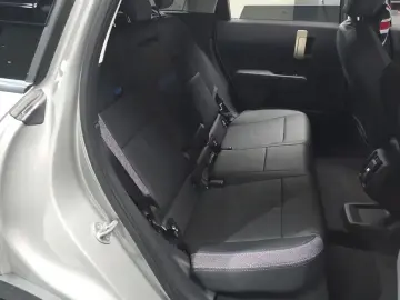 2025 Mini Countryman с пробегом 5 985 км