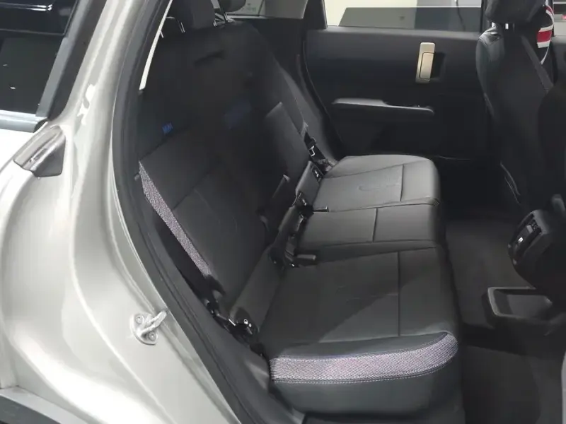 2025 Mini Countryman с пробегом 5 985 км