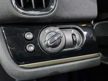 2024 Mini Countryman с пробегом 31 339 км